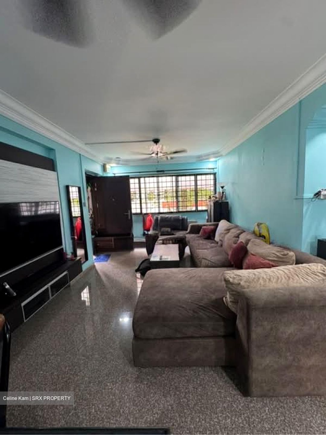 Choa Chu Kang Street 51 (Choa Chu Kang),  #556528711